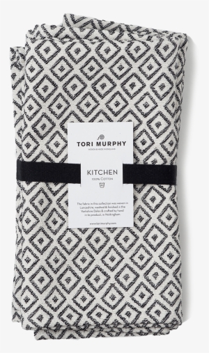 Cloth Dinner Napkins, Cotton Napkins, Napkins Set, - Garment Bag #4101744