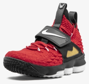 Nike Lebron James Xv Prime 15 Prime Xv Diamond Turf - Nike Lebron 15 #4101745