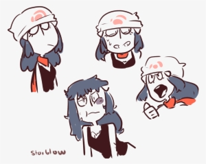 Starglow On Twitter - Pokemon No Sinnoh Remake #4101767