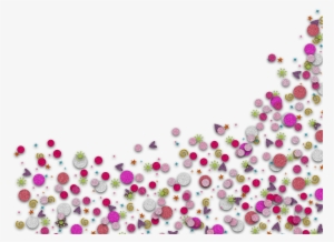 Click Image For Full Size, Then Right Click And Save - Free Png Transparent Confetti #4101834 Click Image For Full Size, Then Right Click And Save - Free Png Transparent Confetti #4101834