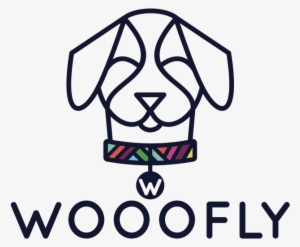 We're A Cool Dog #4101836