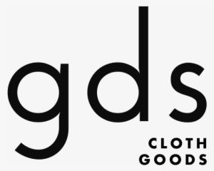 White Cloth Png #4101837