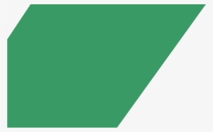 Premium Business Cheque Account - Government #4101856