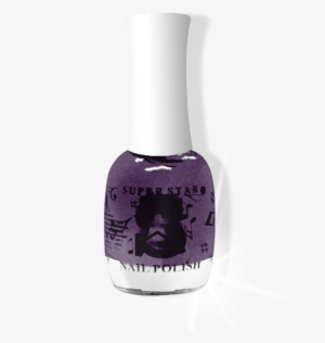26 - Nail Polish #4101859