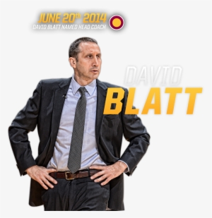 Wine & Gold Get Their Guy - Gentleman #4101878