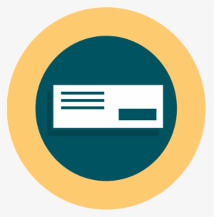 Cheque Processing - Circle #4101904