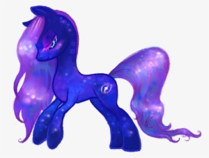Chimajra, Earth Pony, Female, Mare, Oc, Oc Only, Oc - Animal Figure #4101927