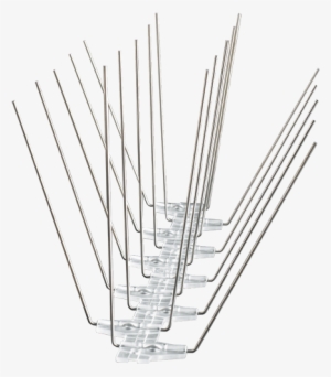 Sistema De Pinchos Killgerm - Avipoint P20 #4101928