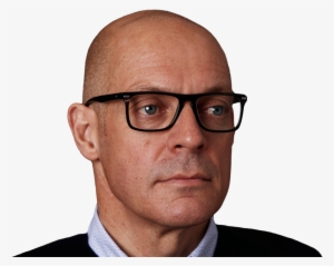 Sir David Brailsford, Team Principal, Team Sky - Dave Brailsford Png #4101973