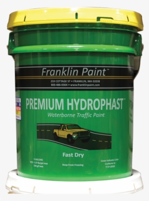 Premium Hydrophast Yellow - Yellow #4101978