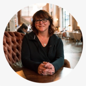 Lebron James, Kobe, Lance Armstrong To Name A Few - Sitting #4102046