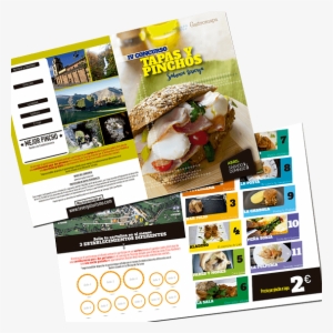 Ya Son Varios Años En Los Que Teverga Organiza Su Propio - Teverga #4102102