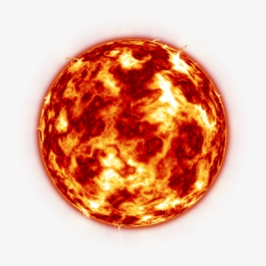 Sun Star Light - Stock.xchng #4102106 Sun Star Light - Stock.xchng #4102106