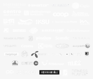 Kunder-5 - Poster #4102112