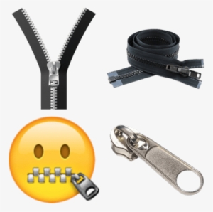 Can T Talk Icon #4102164