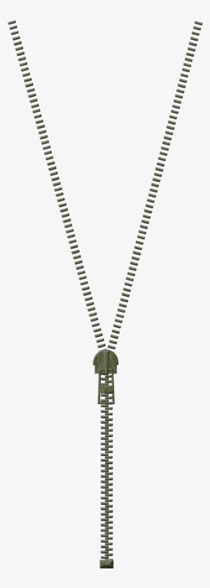 Zipper Png Transparent Picture - Portable Network Graphics #4102167 Zipper Png Transparent Picture - Portable Network Graphics #4102167