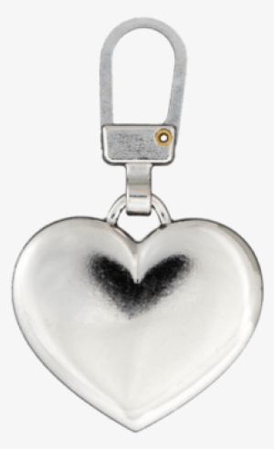 Zip My Dress Premium Zipper Puller #4102191