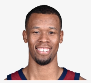 Rodney - Damian Lillard Face Png #4102195