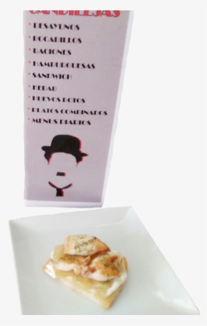 Astrid Guinotte #4102254