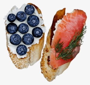 Wine & Beer Time - Fish Slice #4102282