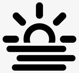 Png File - Icon #4102284