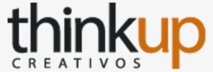 Thinkupcreativos - Thinkmarkets #4102288