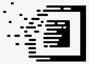 Think Cloud Png #4102321
