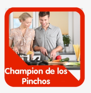 Lighthouse H2o Alkaline Water Pitcher - 3.5 Liter W/ #4102323