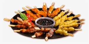 Barbecue #4102376