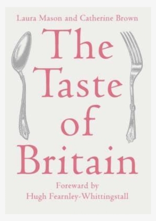 Juju Papers Sisters Of The Sun 15' X 27" Wallpaper #4102417