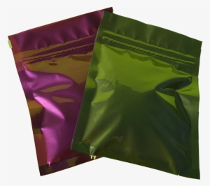 To Discuss Your Specific Needs Contact Us - Bag #4102449