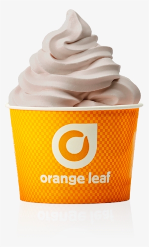 Medium Brown Yogurt - Yogurt #4102453 Medium Brown Yogurt - Yogurt #4102453