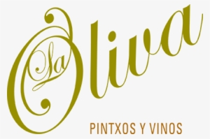 Restaurant La Oliva® In Amsterdam De Jordaan - La Oliva #4102480