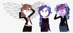 Cornerverse, Base Used, Equestria Girls, Oc, Oc - Twilight Sparkle #4102564