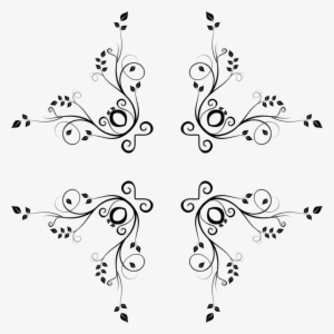 Blank Lined Journal #4102643