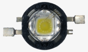 Ssc Z-power P4 Led White - Light-emitting Diode #4102644
