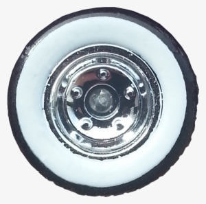 White Wall Ddrr - Wiki #4102705