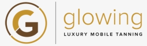 Logo Logo - Logo #4102711 Logo Logo - Logo #4102711