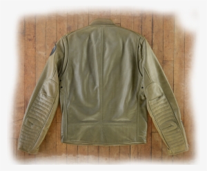 The Slant Front Is Generously Cut With A Substantial #4102798