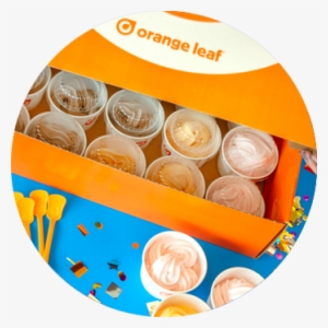 Small Party Box - Cake #4102856