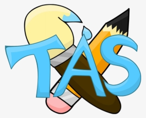 Tas Icon - Cartoon #4102892