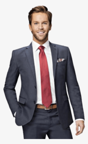 Finding Prince Charming's Robby On Secret Hookups And - Finding Prince Charming Cast #4102952