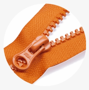 Founded In 2000, Vidazipper Has Established A Reputation - Zipper #4102974