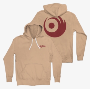 Click For Larger Image - Ed Sheeran Australian Tour Merch #4102976