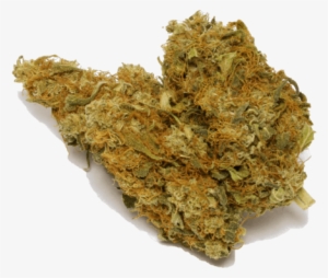 Cbd Kitzbühel #4103077
