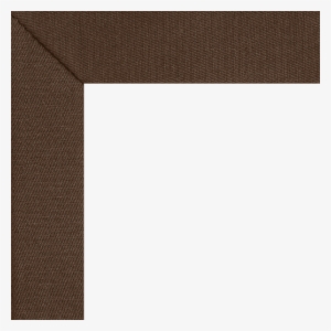 All Natural Linen Is Offered In Coordinating Colors - Tan #4103105