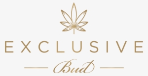 Logo #4103162