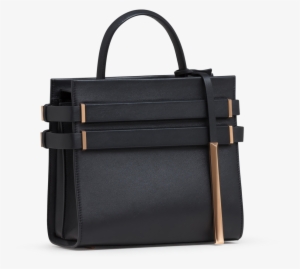 Next - Garment Bag #4103166