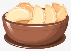 Comida, Frutas Bebidas Etc - Вареники Рисунок #4103283 Comida, Frutas Bebidas Etc - Вареники Рисунок #4103283