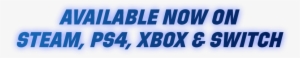 Availablenow - Portable Network Graphics #4103286